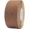 Flex-Tred AntiSlip Safety Tape - 3 x 60 ft / Industrial Brown-Roll INB.0360.R - alternate 2